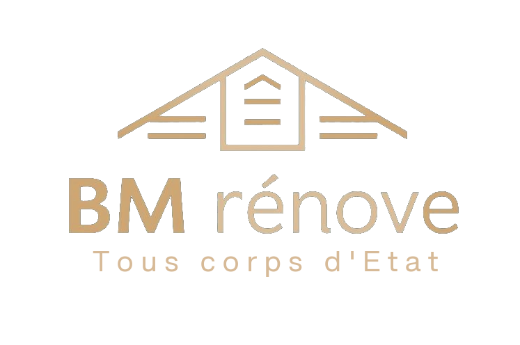 BM Rénove
